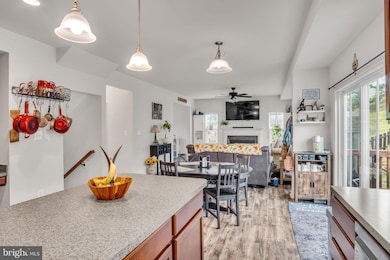 500 Windy Way, New Cumberland, PA 17070 - photo 5