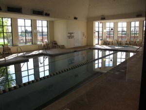 21328 W Juniper Ln, Plainfield, IL 60544 - photo 2