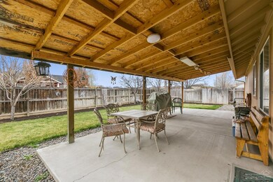 930 NW 19th Place, Redmond, OR 97756 - photo 7