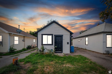 539 W 24th St, Ogden, UT 84401 - photo 2