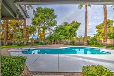 8218 N 13th Ave, Phoenix, AZ 85021 - photo 7