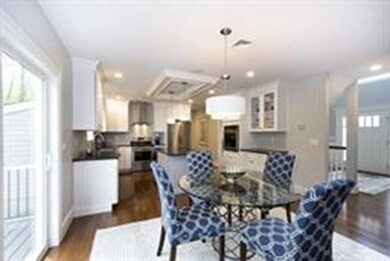 26 Hillcrest Dr unit 16, Pembroke, MA 02359 - photo 7