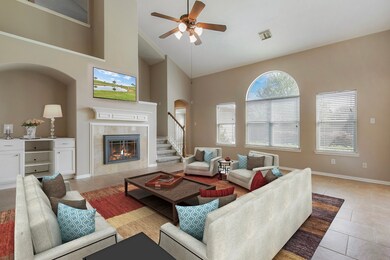 31250 Quail Oak Park Ln, Spring, TX 77386 - photo 7