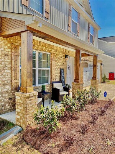 102 Sourwood Ln, Byron, GA 31008 - photo 6