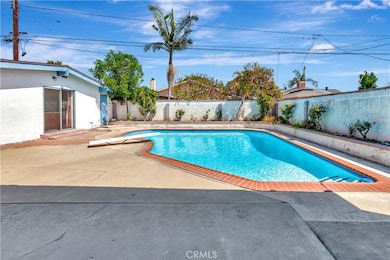 11026 Theis Ave, Whittier, CA 90604 - photo 3