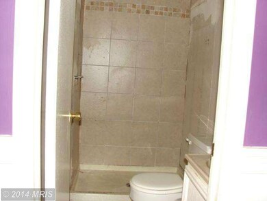 600 Yorkshire Dr, Edgewood, MD 21040 - photo 4