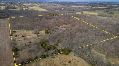 33784 W 168th St, Elmira, MO 64062 - photo 3