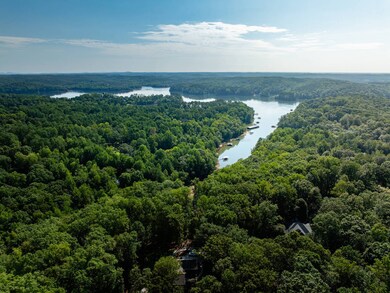 01 Bayshore Dr unit 1, Seneca, SC 29672 - photo 2