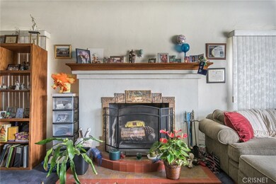 2207 S Victoria Ave, Los Angeles, CA 90016 - photo 6