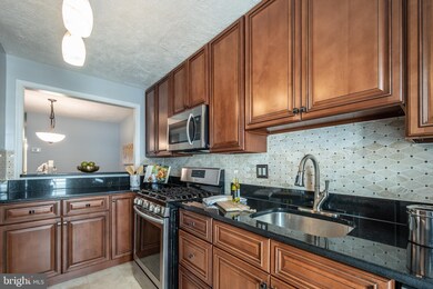 10052 Oakton Terrace Rd unit 10052, Oakton, VA 22124 - photo 7