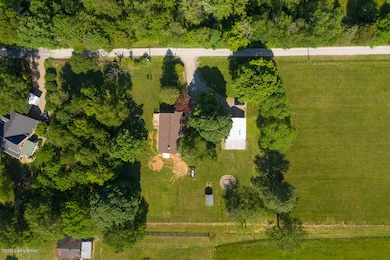 10410 Farmers Way, Louisville, KY 40291 - photo 7