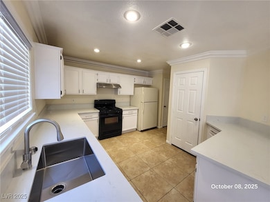 9986 Shallot Ct, Las Vegas, NV 89183 - photo 3