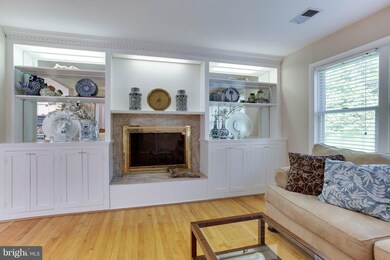 105 Sunset Dr, Annapolis, MD 21403 - photo 6