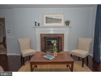 106 Beech Rd, Wallingford, PA 19086 - photo 6