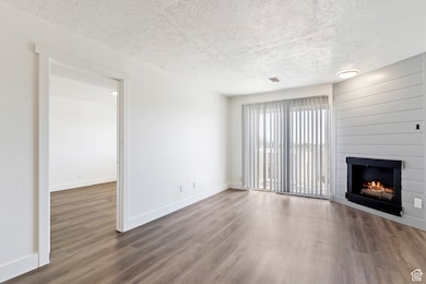 5600 Meadow Ln unit 193, South Ogden, UT 84403 - photo 7