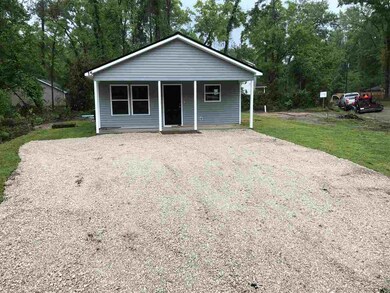 15 Comanche Trail, Crawfordville, FL 32327 - photo 7