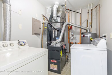 133 Aberdeen Rd unit 1, Matawan, NJ 07747 - photo 5