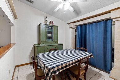 7225 Pluto Ave, Cocoa, FL 32927 - photo 7