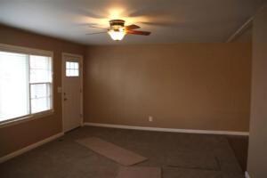 Int-Living Room (1)