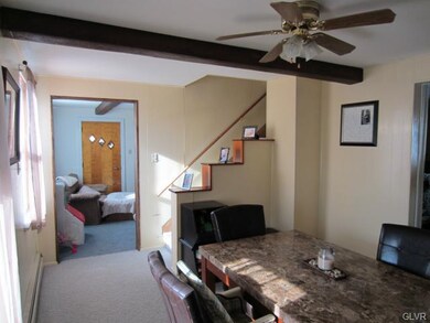 1143 Main Rd, Lehighton, PA 18235 - photo 7