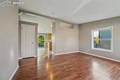 7711 Grizzly Bear Point, Colorado Springs, CO 80922 - photo 7