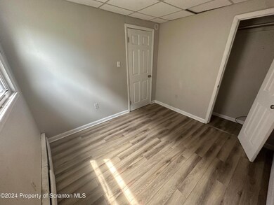 704 Hazle St unit 2, Wilkes Barre, PA 18702 - photo 5