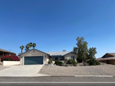 D78F1AC7-38F3-42B0-AAEE-254AF394DAC6