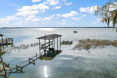 720 Lake Dora Dr, Tavares, FL 32778 - photo 6