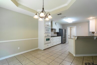 421 421 W Cumberland Rd unit 203, Tyler, TX 75703 - photo 7