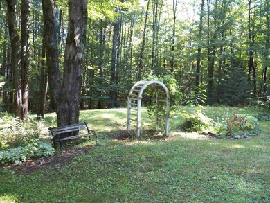 20 Toby Hill Rd, Newfane, VT 05345 - photo 4