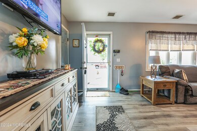 1209 3rd Ave, Toms River, NJ 08757 - photo 6