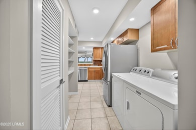 11 S Forest Beach Dr unit 119, Hilton Head Island, SC 29928 - photo 7