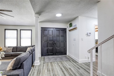 2913 N Michael Way, Las Vegas, NV 89108 - photo 5