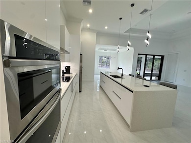 2604 20th Ave NE, Naples, FL 34120 - photo 6