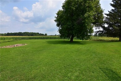 14284 Bednarek Rd, Weyerhaeuser, WI 54895 - photo 7