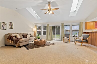 7621 Serene Place, Custer, WA 98240 - photo 7