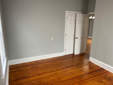 151 Jepson St unit U3, Fall River, MA 02723 - photo 7