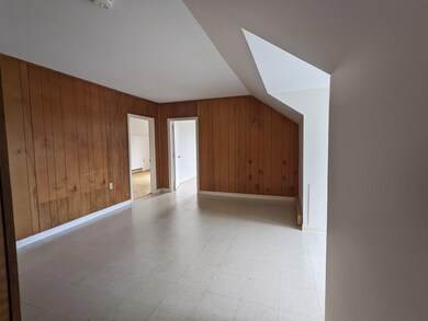 169 Main Street, Charlestown, NH 03603 - photo 7