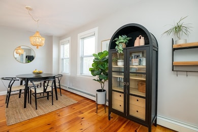 43 Irving St, Salem, MA 01970 - photo 7