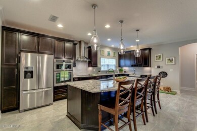 54242 Trotter Ln, Callahan, FL 32011 - photo 3