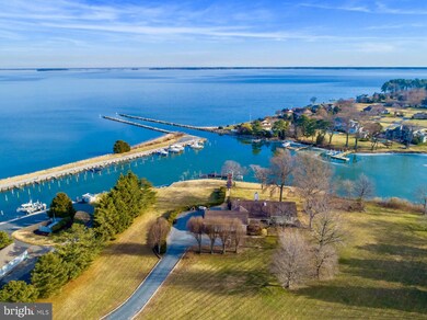 100 Windward Ct, Stevensville, MD 21666 - photo 7