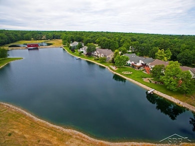 5718 Tipperary, Caseville, MI 48725 - photo 4