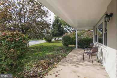 25 Winding Way, Malvern, PA 19355 - photo 7