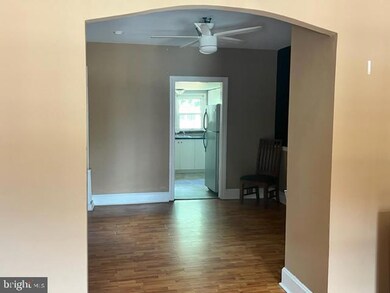 315 E State St, Kennett Square, PA 19348 - photo 4