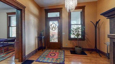 1814 Edgeland Ave, Louisville, KY 40204 - photo 4