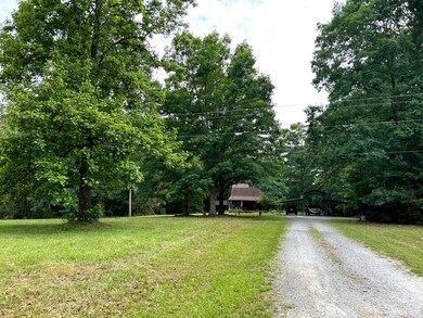 109 Arrowhead Rd, Concord, VA 24538 - photo 3