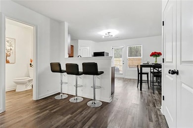 2559 Piering Dr, Lithonia, GA 30038 - photo 4