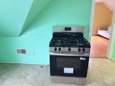 113 Myrtle St unit 3, Brockton, MA 02301 - photo 7