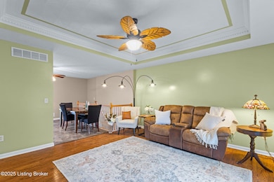 9702 Lower River Rd, Louisville, KY 40272 - photo 5