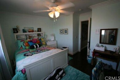 45466 Eagle Crest Ln, Temecula, CA 92592 - photo 4